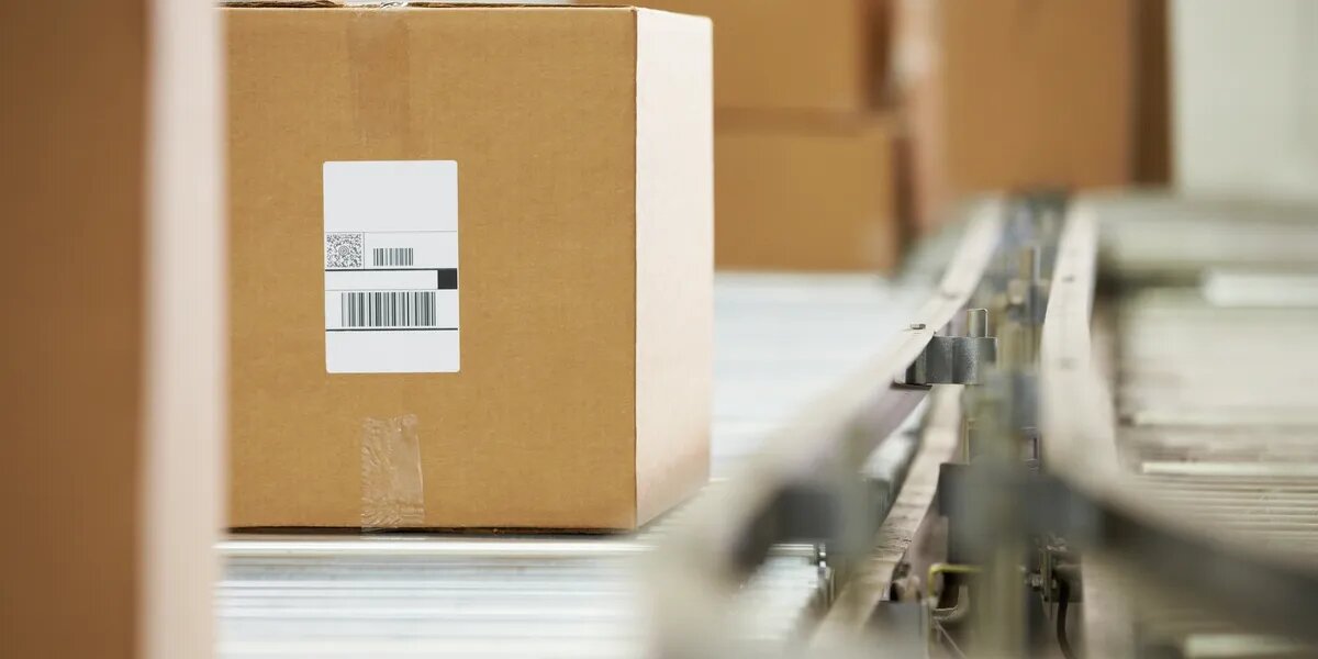 Ready-To-Pack or Room Temperature